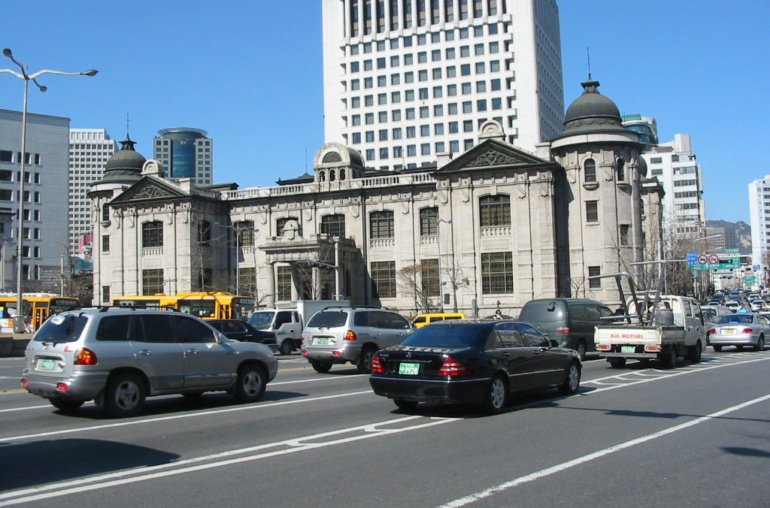 South Korean Central Bank Wades into Presidential Candidates’ Stablecoin Row