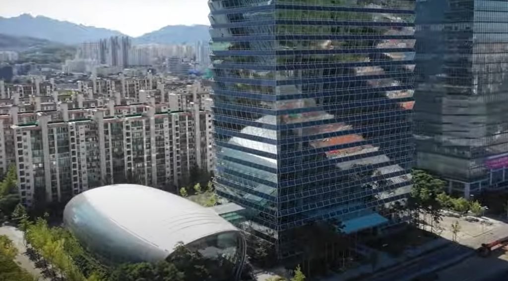 South Korean Experts Warn Seoul of Mounting ‘Stablecoin Danger’