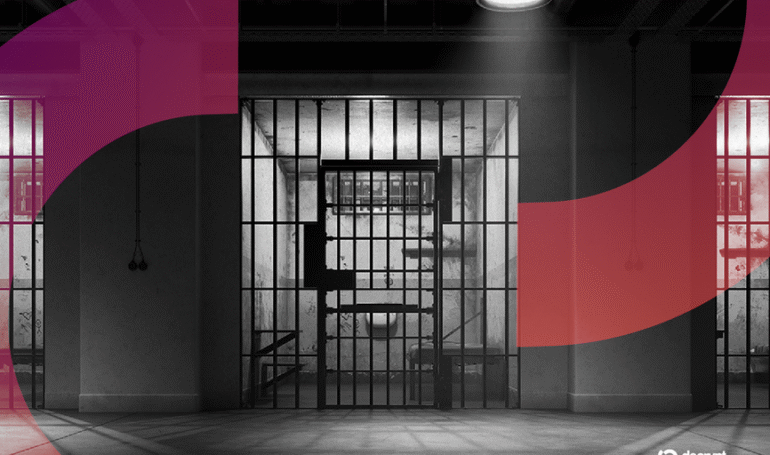 South Korean Woman Jailed for Stealing 0,000 in Crypto From Sleeping Boyfriend