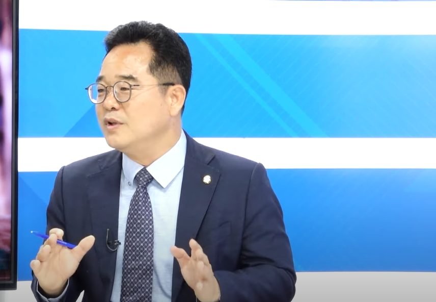 South Korea’s Biggest Party Urges ‘Expedited KRW Stablecoin Rollout’