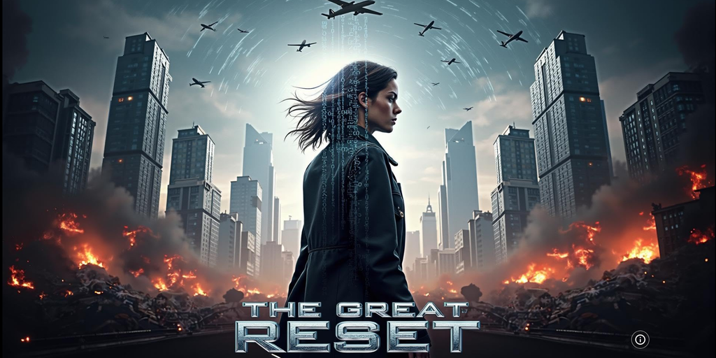 Spain Dives Into AI-Generated Movies While Hollywood Battles Over Its Soul