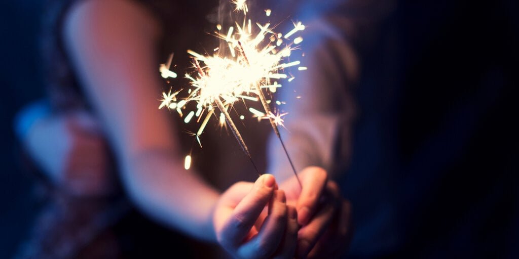 Spark Commits Additional  Billion to Lead Tokenized Treasuries Sector