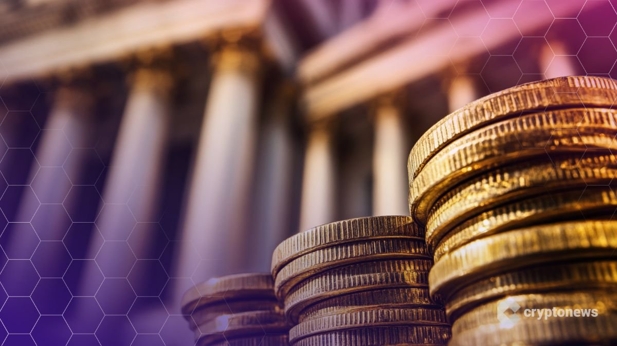 Spot Bitcoin ETFs See .75B Weekly Inflows as BTC Hits New Highs