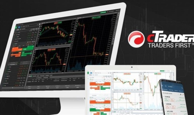 Spotware Partners with Markets Act; Expands Presence in Asia with Malaysia Office