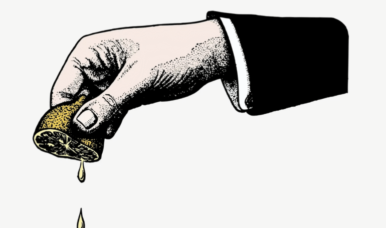 ‘Squeeze’ in ETH-BTC Warns of Imminent Volatility as Ethereum Spectra Upgrade Nears