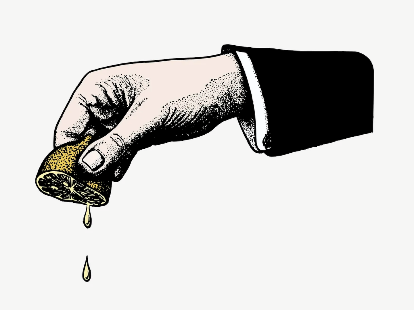 ‘Squeeze’ in ETH-BTC Warns of Imminent Volatility as Ethereum Spectra Upgrade Nears