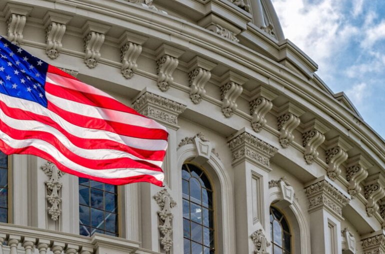 Stablecoin Legislation Suffers Severe Blow as GENIUS Act Fails to Pass Key Senate Vote