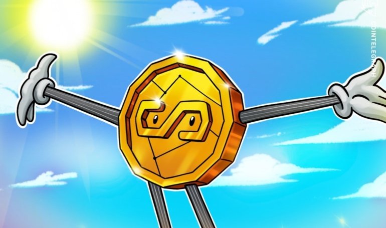 Stablecoin bill passes in Northern Marianas as House overrides veto