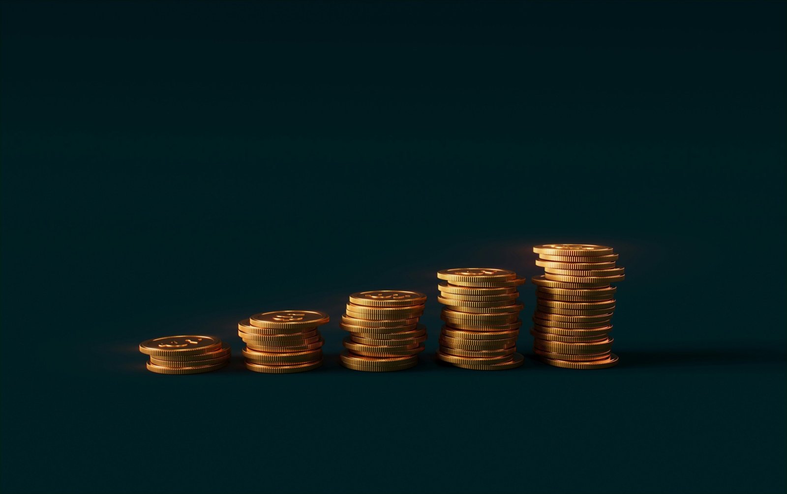 Stablecoins – Past, Present and Future