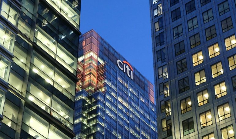 Stablecoins Will Find Roles Beyond Crypto in Mainstream Economy: Citi