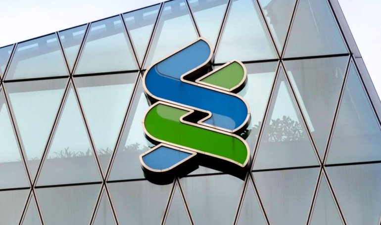 StanChart Expects SOL to Hit 5 by Year-End and 0 by End of 2029
