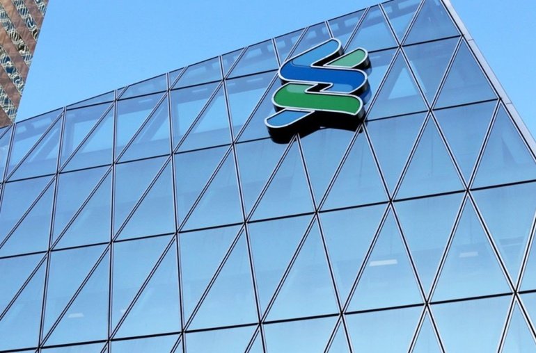 Standard Chartered (STAN) Will Provide Banking Services for FalconX to Enhance Cross-Border Settlement