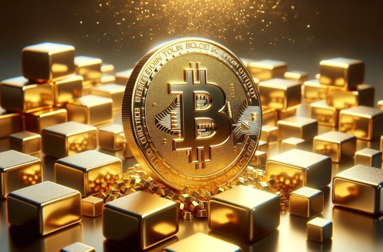 Standard Chartered Says US Dollar Fall May Fuel New BTC Rally