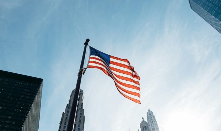 States Go Crypto: 2 Million In Strategy Stock Held Across 14 US Funds