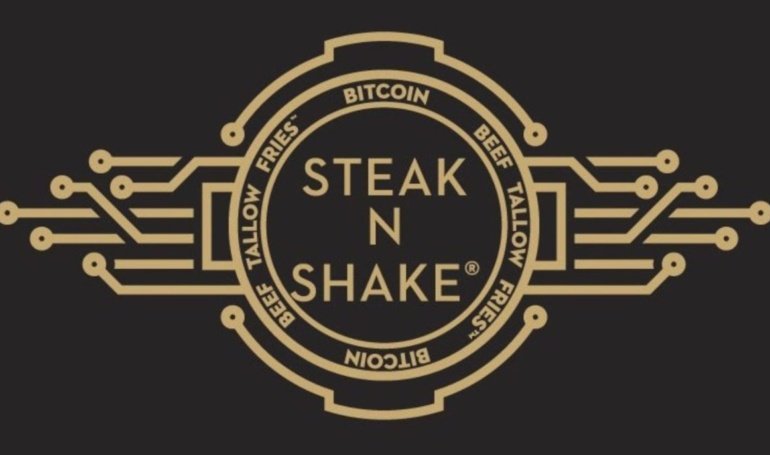 Steak ‘N Shake to Accept Bitcoin Payments in the US, Sending New Crypto to Explosive Highs