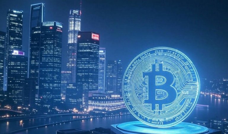 Strategy Grows Bitcoin Holdings To .5 Billion With Latest .34 Billion Purchase