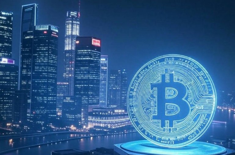 Strategy Grows Bitcoin Holdings To .5 Billion With Latest .34 Billion Purchase