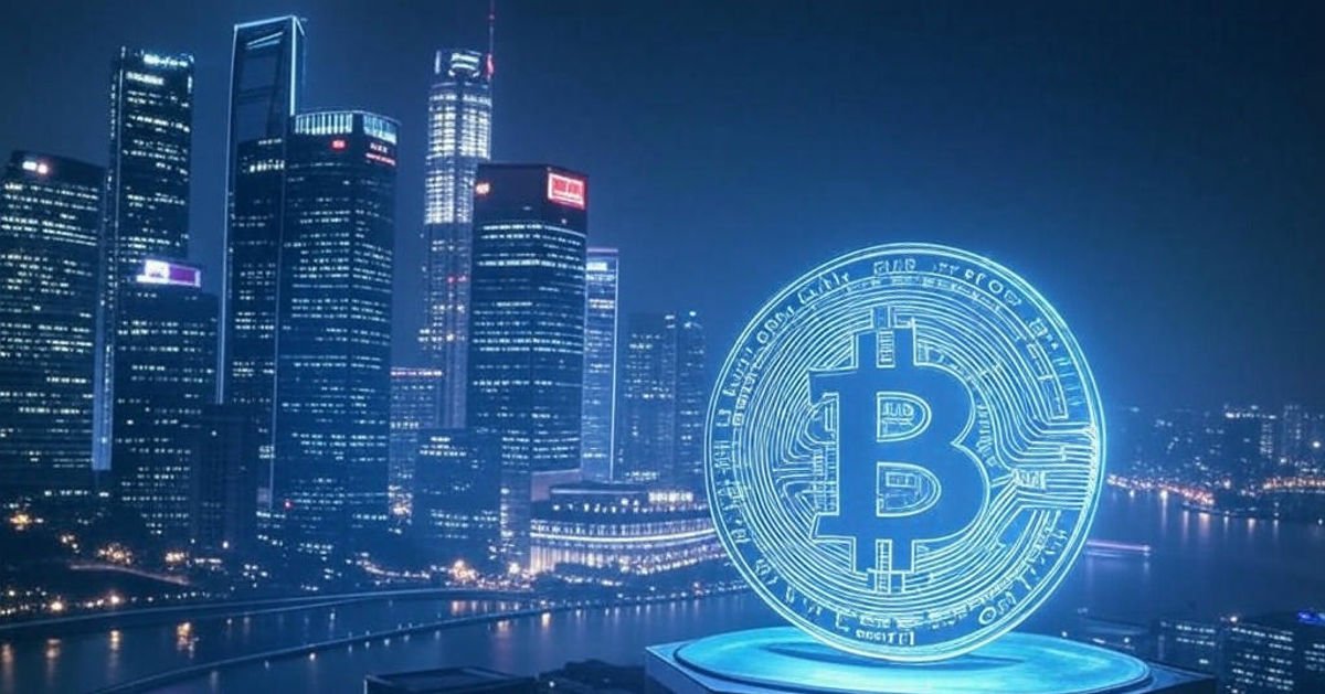 Strategy Grows Bitcoin Holdings To .5 Billion With Latest .34 Billion Purchase