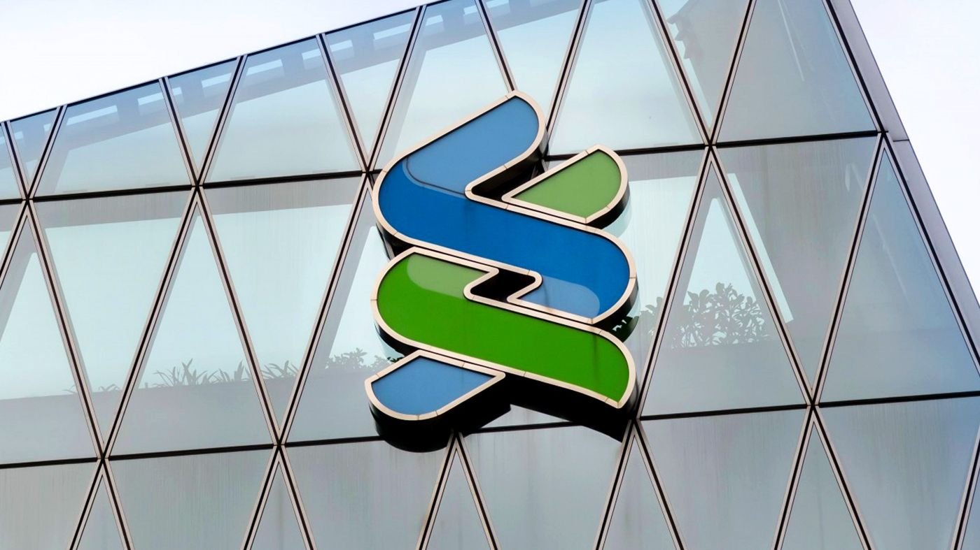Strategy (MSTR) 13F Holdings Suggest Broadening Structural Demand For BTC: Standard Chartered