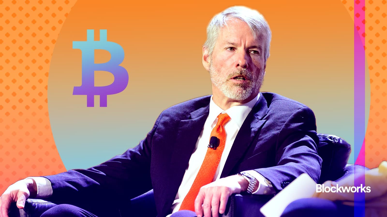 Strategy, Metaplanet take bitcoin treasuries to new all-time high