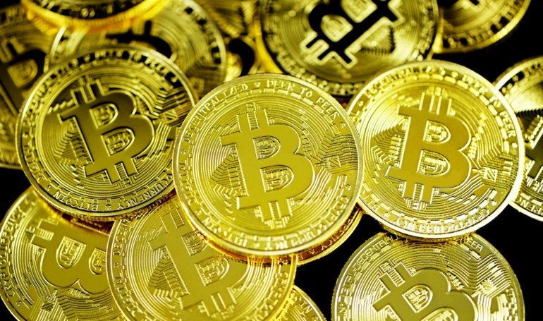 Strategy Pumps Fresh .34 Billion Into Its Crypto Coffers