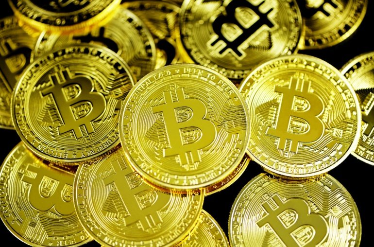 Strategy Pumps Fresh .34 Billion Into Its Crypto Coffers