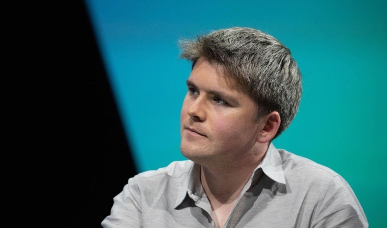 Stripe Explores Bank Partnerships as Stablecoins Become Key to Global Payments: Report