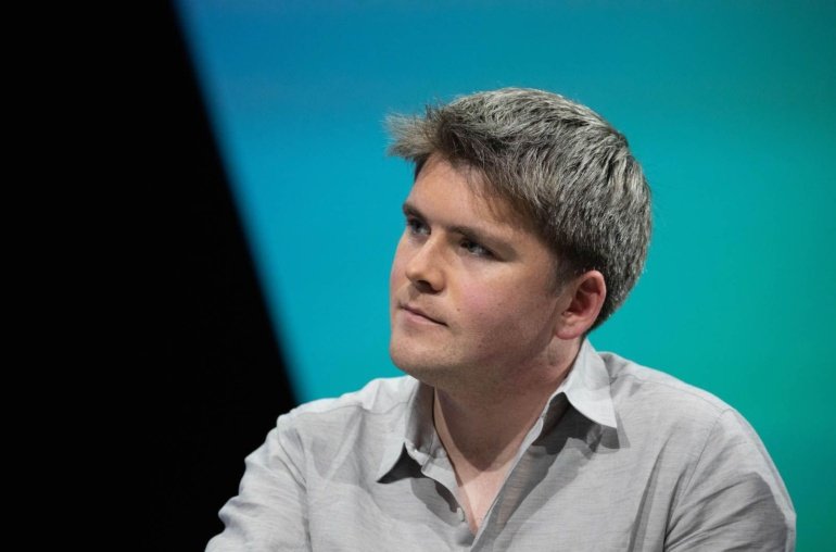 Stripe Explores Bank Partnerships as Stablecoins Become Key to Global Payments: Report