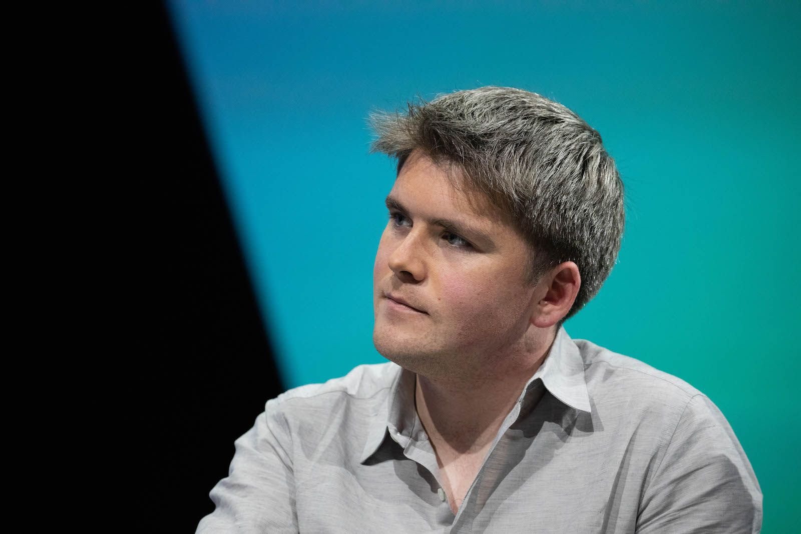 Stripe Explores Bank Partnerships as Stablecoins Become Key to Global Payments: Report