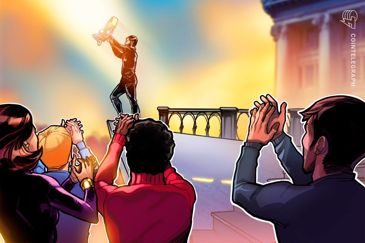 Stripe rolls out stablecoin accounts in over 100 countries