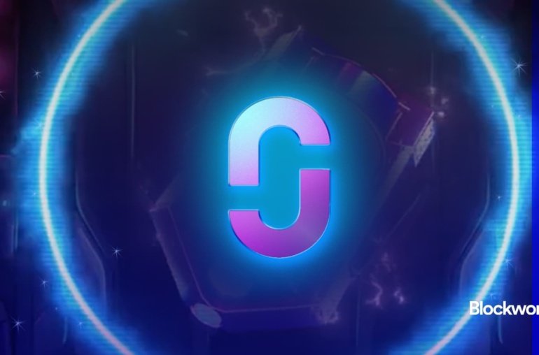 Sugartown proves it’s still for degens with its latest mint