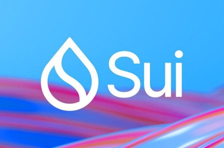 Sui Ecosystem Rocked by 0M ‘Oracle Manipulation Attack’ on Its Largest DEX