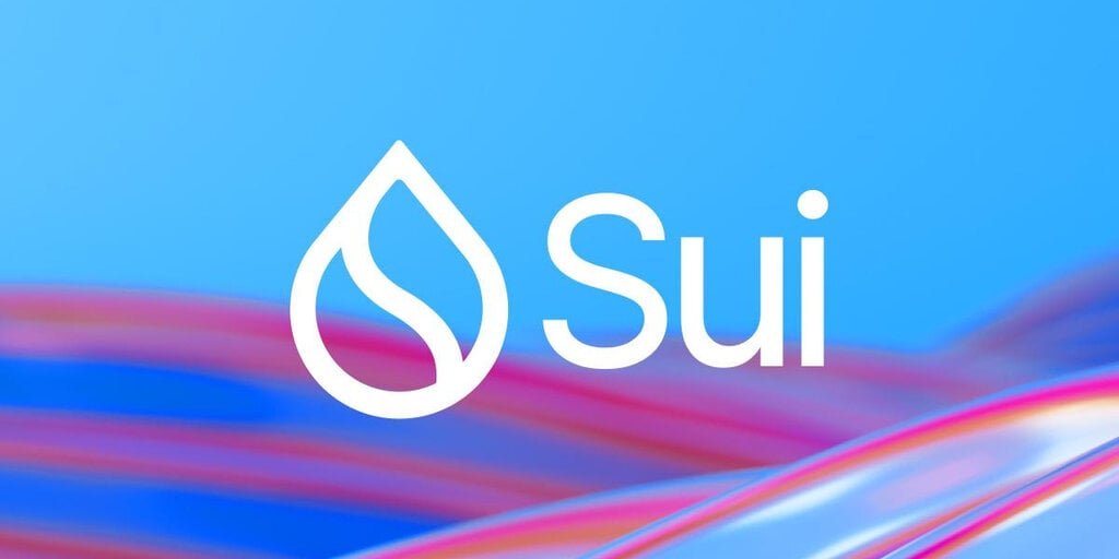 Sui Ecosystem Rocked by 0M ‘Oracle Manipulation Attack’ on Its Largest DEX