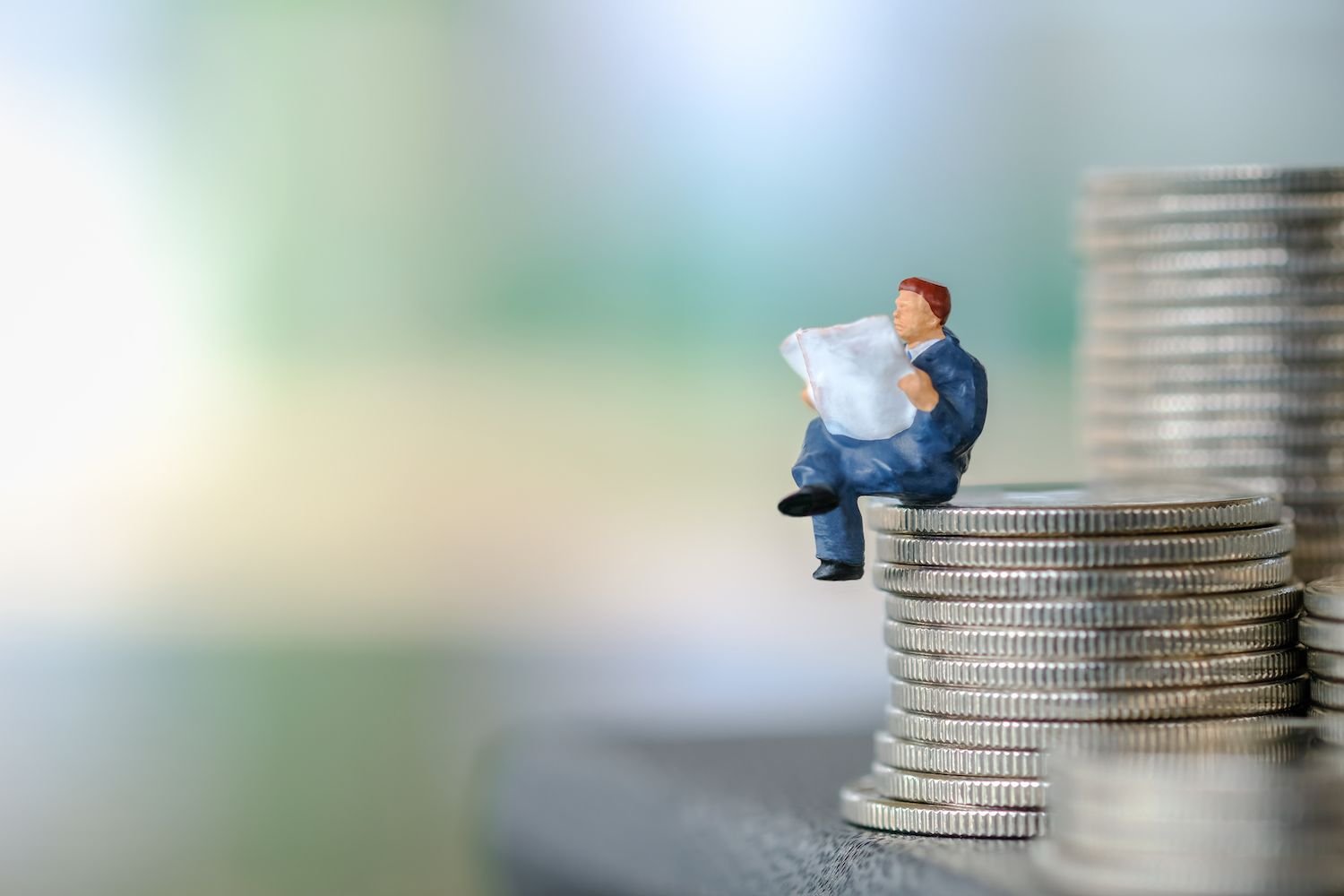 Sui Steps in to Compensate Cetus Losses in Full After 3M Exploit