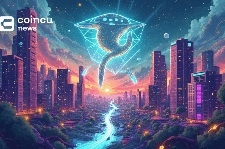 Sui Supports Cetus Proposal to Return Frozen Funds – Coincu