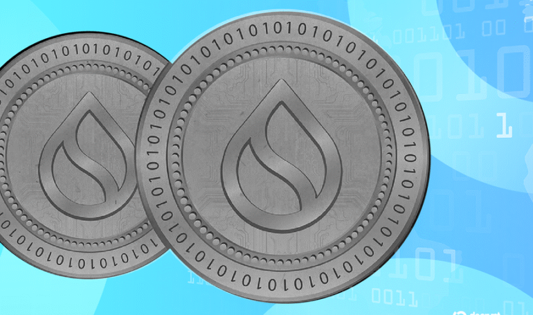 Sui Token Starts to Recover After 3 Million Exploit on Its Biggest Decentralized Exchange