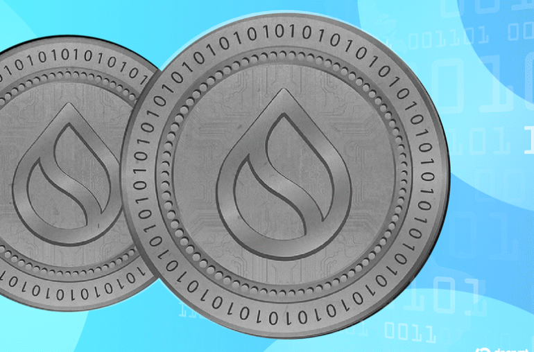Sui Token Starts to Recover After 3 Million Exploit on Its Biggest Decentralized Exchange
