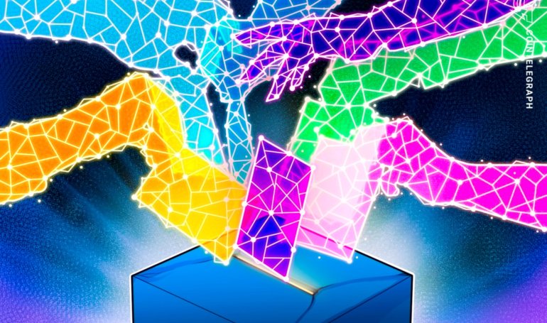 Sui passess vote on Cetus’ 2M frozen from exploit