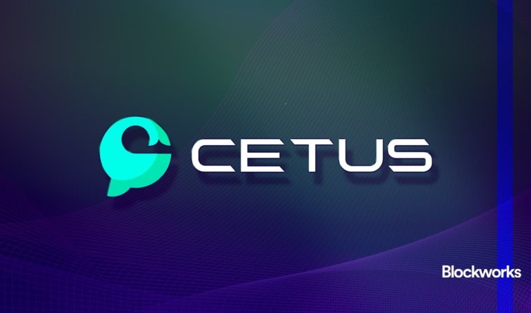 Sui shares details on 0M Cetus exploit, vows to step up security