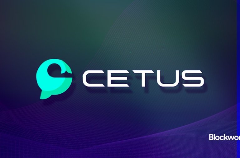 Sui shares details on 0M Cetus exploit, vows to step up security