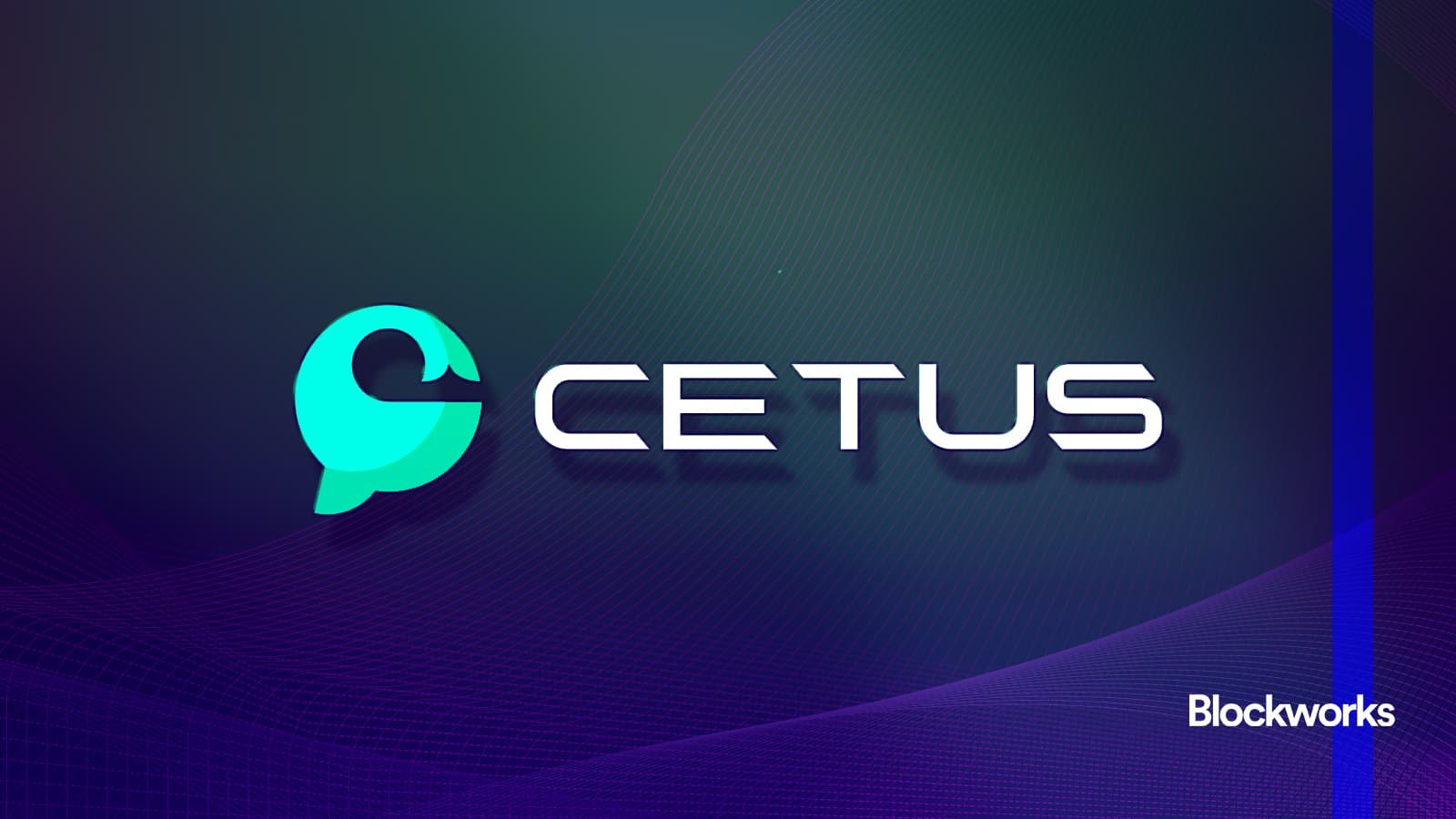Sui shares details on 0M Cetus exploit, vows to step up security