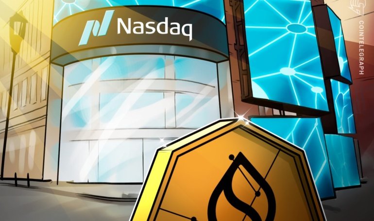 Sui’s ‘Gooner EMA support’ strengthens 100% rally case amid Nasdaq ETF filing