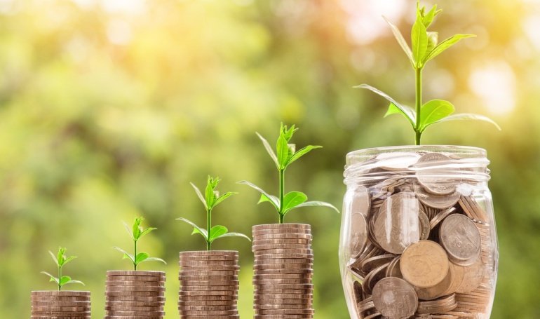Survey Reveals Top 3 Assets To Build Lasting Wealth