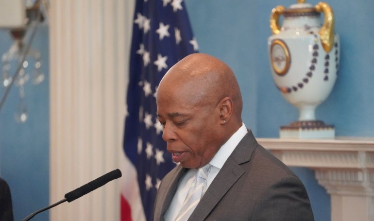 Suspects in Manhattan Crypto Kidnapping, Torture Case Plead Not Guilty as Investigation Widens