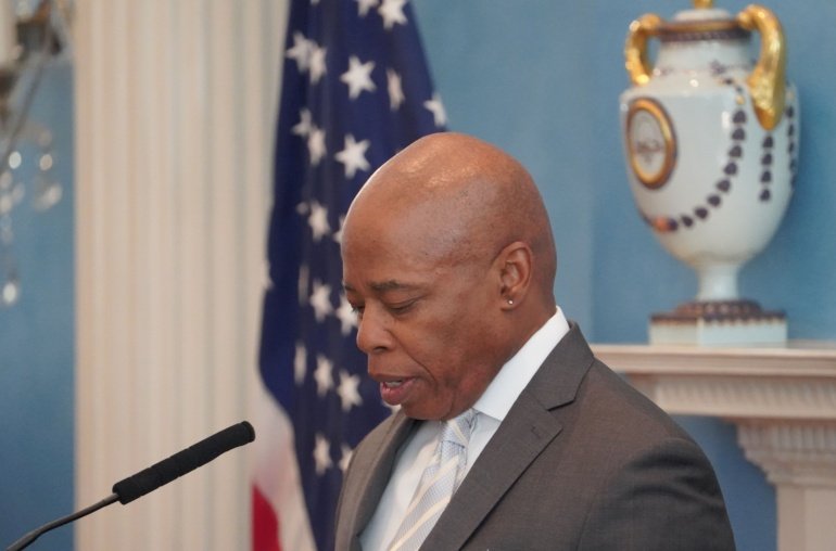 Suspects in Manhattan Crypto Kidnapping, Torture Case Plead Not Guilty as Investigation Widens