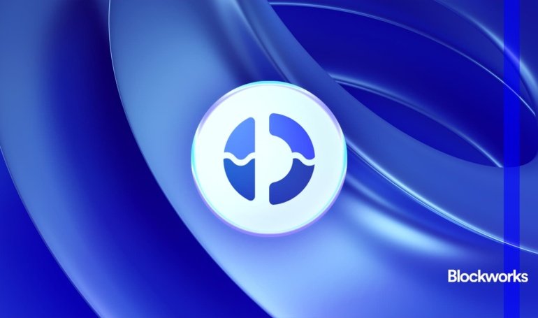 Swimming in red: Fluid’s ETH-USDC pool springs a leak