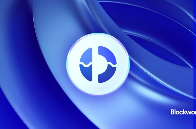 Swimming in red: Fluid’s ETH-USDC pool springs a leak