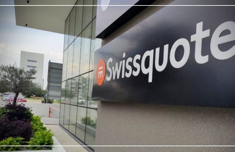Swissquote Joins TradingView to Bring 400+ CFDs, Forex Access to Chart Traders