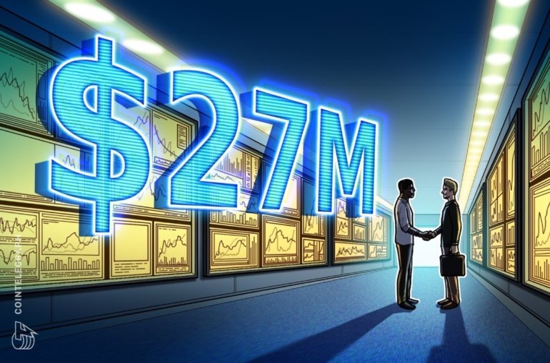 Synthetix scuttles M Derive deal after community concerns