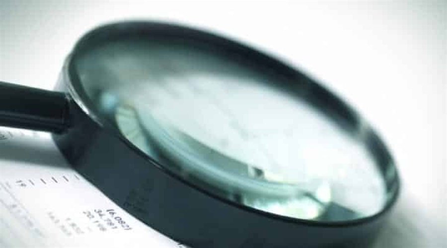 TD Securities Integrates ISDA Create Platform to Digitize Legal Documentation